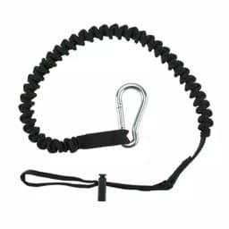 Klein Tools 10 lb. Tool Tether with Carabiner thumbnail 1