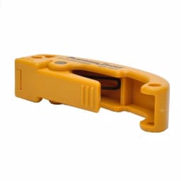 Platinum Tools Cat 5/5e/6 Cable Jacket Wire Stripper - High Impact Plastic Hand Tool thumbnail 2