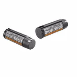 RYOBI TEK4 4V Lithium-Ion Battery Pack, 1.3 Ah thumbnail 7