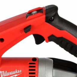 Milwaukee M18 18V Lithium-Ion Cordless Portable Band Saw (Tool-Only) thumbnail 5