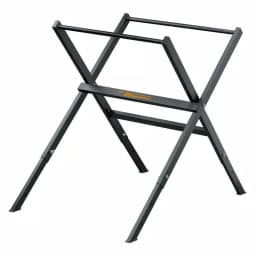 DEWALT D24001 Stand for 10 in. Wet Tile Saw thumbnail 1