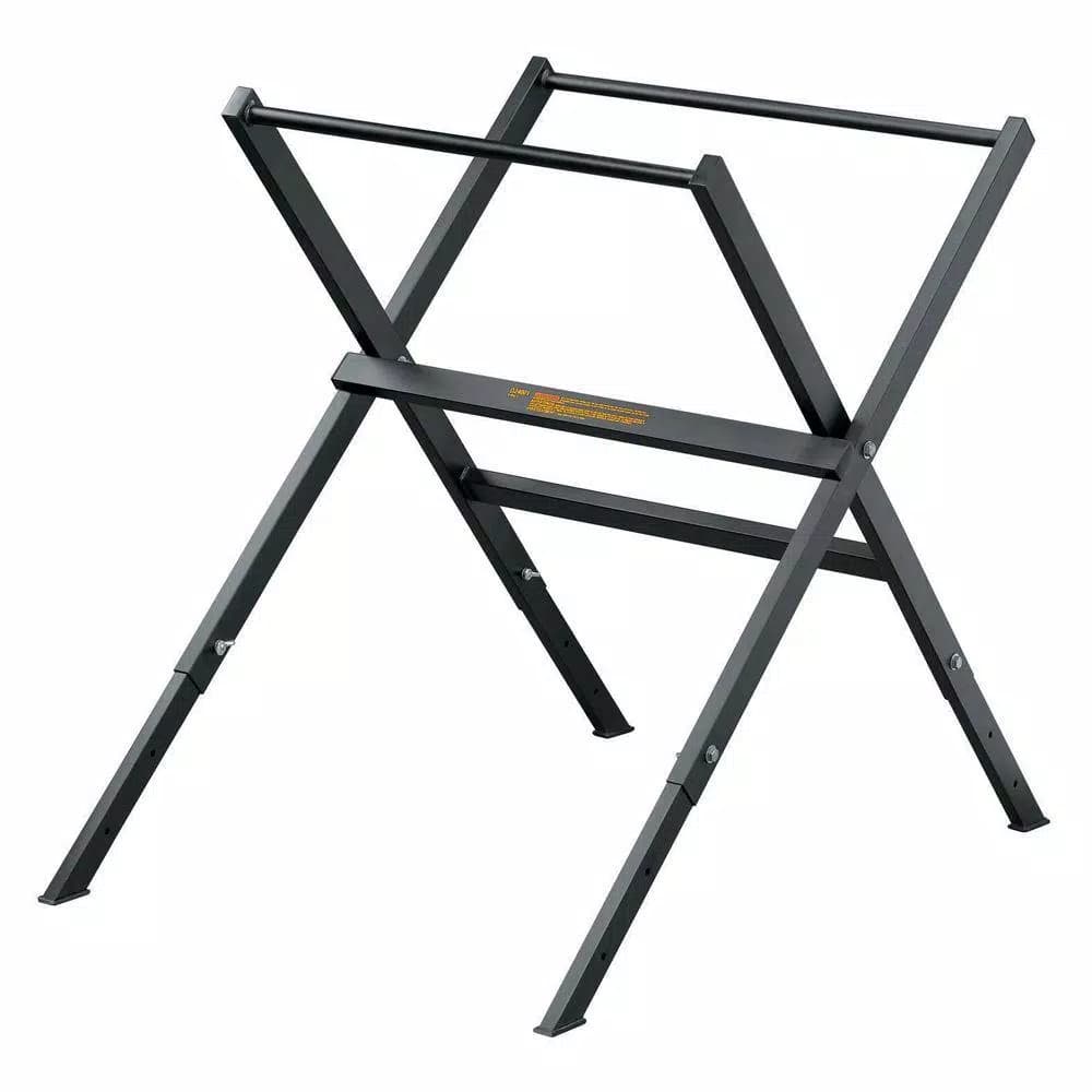 DEWALT D24001 Stand for 10 in. Wet Tile Saw