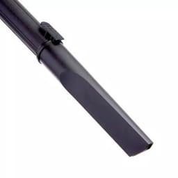 RIDGID 1-7/8 in. Crevice Tool Accessory for Wet/Dry Shop Vacuums thumbnail 6