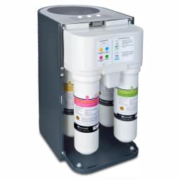 Brondell H2O+ Circle Reverse Osmosis Water Filtration System - 4-Stage High Efficiency thumbnail 4