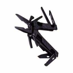 Leatherman Tool Group Leatherman OHT 16 One-Hand Operable Multi-Tool - Black thumbnail 2