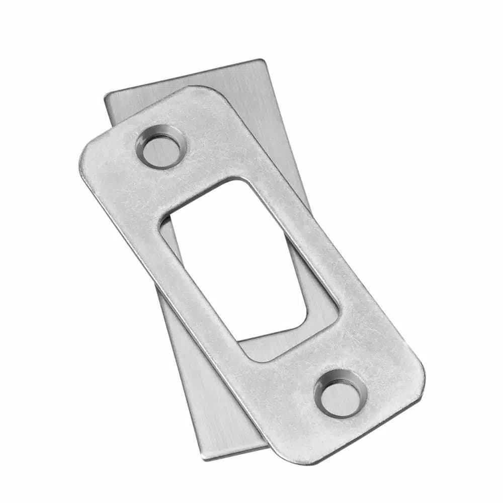 RYOBI Door Latch Installation Kit with Integrated Screwdriver