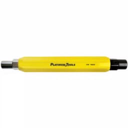 Platinum Tools Double Ended 3/8 in. and 7/16 in. Can Wrench Hex Socket Tool thumbnail 1