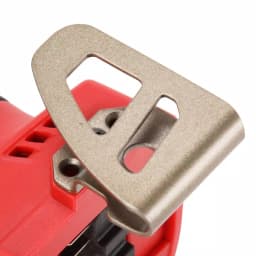Milwaukee M18 FUEL 3/8 in. Mid-Torque Impact Wrench with Friction Ring (Tool-Only) thumbnail 3