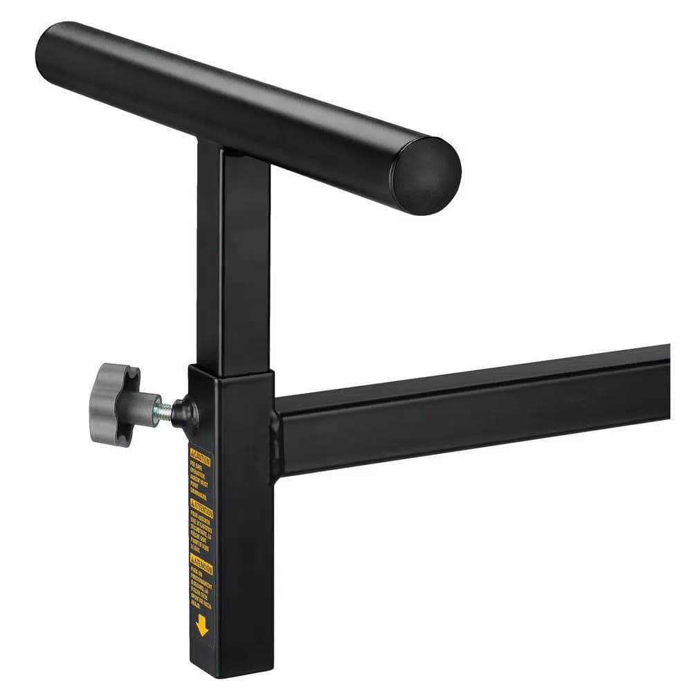 DEWALT 12 in. FLEXVOLT Brushless Sliding Compound Miter Saw Kit with Rolling Stand