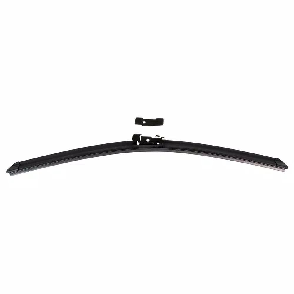 ANCO Contour Wiper Blade - Front Windshield Wiper Replacement