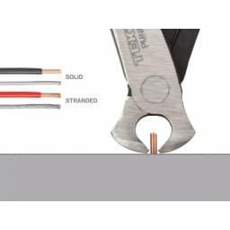 TEKTON 6-Piece Mini Pliers Set for Precision Work thumbnail 6