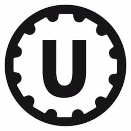 Husky 10-Piece Metric Universal Combination Wrench Set thumbnail 6