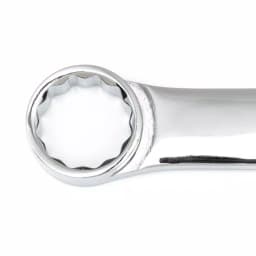 GearWrench 12-Piece Extra Long Pattern Metric GearBox Ratcheting Wrench Set thumbnail 3