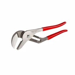 TEKTON 16 in. Groove Joint Pliers with 4-1/4 in. Jaw Capacity thumbnail 1