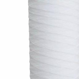 Pelican Water Pelican 10 in. 5 Micron Sediment Replacement Filter (4-Pack) thumbnail 3