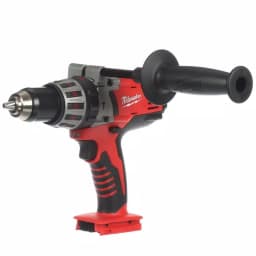 Milwaukee M28 28V Lithium-Ion 1/2 in. Cordless Hammer Drill (Tool-Only) thumbnail 1