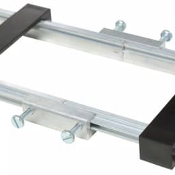 Milescraft SignPro Complete Sign Making Router Jig Template Kit thumbnail 2