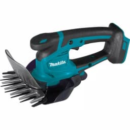 Makita 18V LXT Cordless Grass Shear, Tool-Only (XMU04Z) thumbnail 1