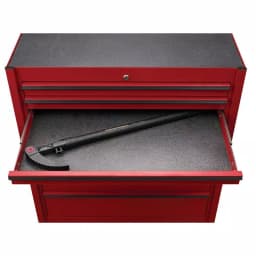 GearWrench 48 in. Extendable Indexing Pry Bar thumbnail 5