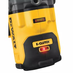 DEWALT DCD130B 60V MAX FLEXVOLT Brushless 1/2 in. Mixer/Drill with E-Clutch (Tool Only) thumbnail 5