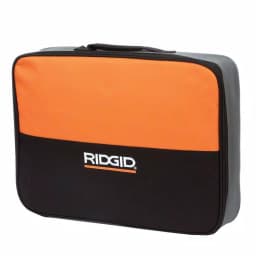 RIDGID 1/2 in. Heavy-Duty Corded Hammer Drill, 8.5 Amp thumbnail 12