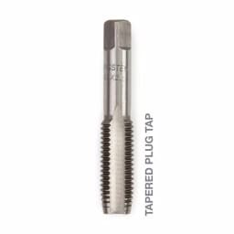 TEKTON 45-Piece Metric Tap and Die Set, Tungsten Alloy High Speed Steel thumbnail 9
