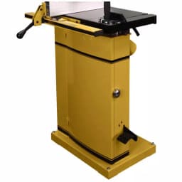 Powermatic PM1500 3 HP 230V 1PH Vertical Band Saw thumbnail 3