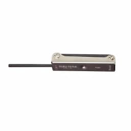 Klein Tools 9-Piece Folding Hex-Key Set, SAE Inch Sizes thumbnail 7