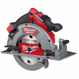 Milwaukee M18 FUEL 7-1/4 in. Brushless Cordless Circular Saw (Tool-Only) thumbnail 6