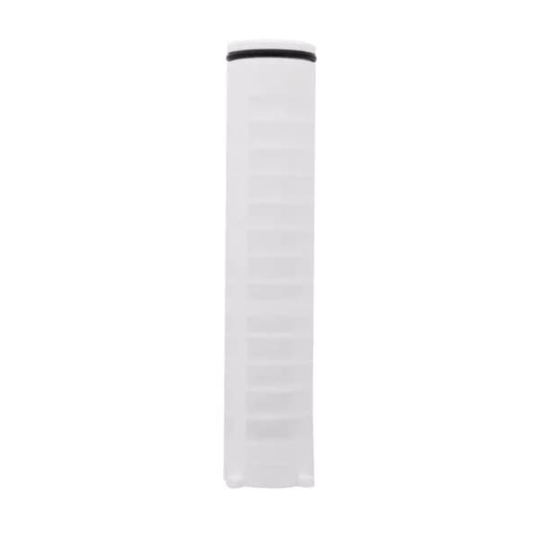 Rusco FS-1-1/2-140 Spin-Down Polyester Replacement Filter Screen