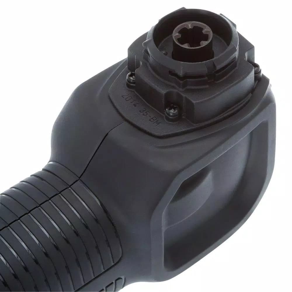 BLACK+DECKER MATRIX Reciprocating Saw Attachment, Quick Connect System