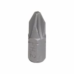 Klein Tools 1/4 in. Drive Mini Ratchet 6-Piece Set with Screwdriver Bits and Nut Drivers thumbnail 13