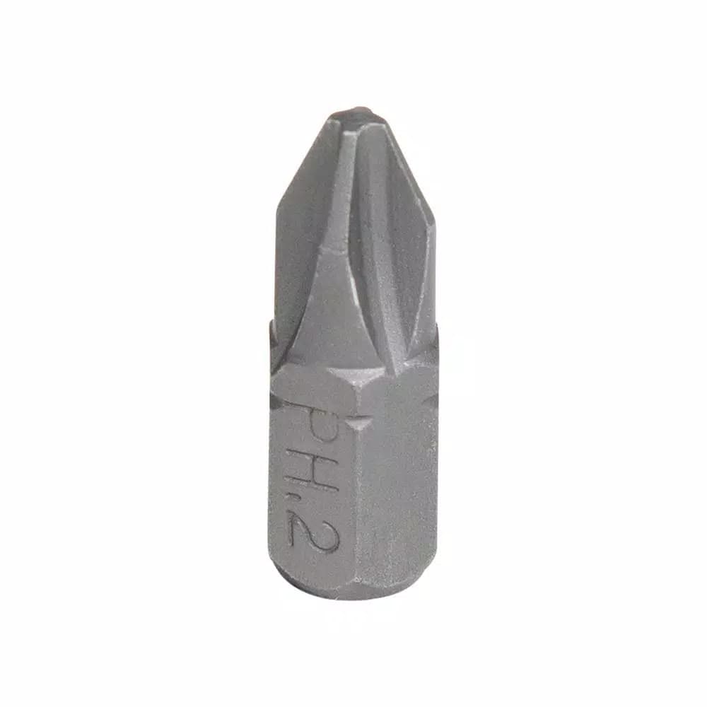 Klein Tools 1/4 in. Drive Mini Ratchet 6-Piece Set with Screwdriver Bits and Nut Drivers