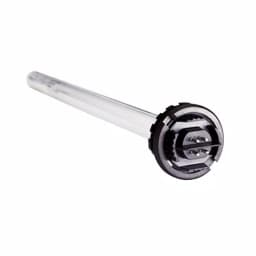 Pelican Water PUV-B Replacement UV Lamp for PUV-Basic and PUV-8 Disinfection Systems thumbnail 1