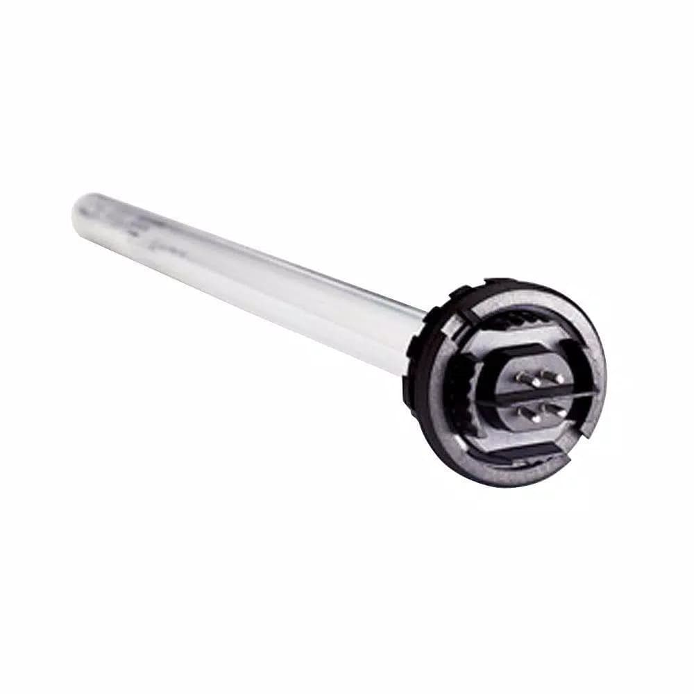 Pelican Water PUV-B Replacement UV Lamp for PUV-Basic and PUV-8 Disinfection Systems
