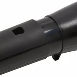 RYOBI 40V MAX Cordless Jet Fan Leaf Blower, 155 MPH, 300 CFM (Tool Only) thumbnail 8