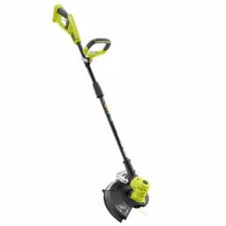 RYOBI ONE+ 18V Cordless Lithium-Ion String Trimmer and Edger (Tool Only) thumbnail 6
