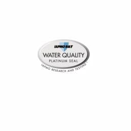 Pelican Water Pelican PSE2000 Whole House Water Filtration and NaturSoft Water Softener Alternative System, 15 GPM thumbnail 14