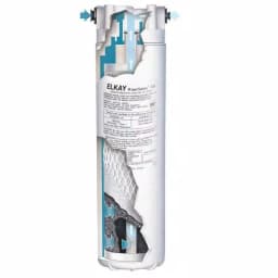 Elkay WaterSentry VII Replacement Filter for Elkay and Halsey Drinking Fountains and Coolers thumbnail 2