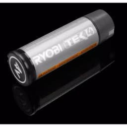 RYOBI TEK4 4V Lithium-Ion Battery Pack, 1.3 Ah thumbnail 6