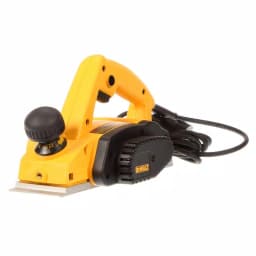 DEWALT 7 Amp 3-1/4 in. Corded Hand Planer Kit thumbnail 7