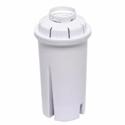 Vitapur Universal Replacement Water Pitcher Filters, 3-Pack thumbnail 1