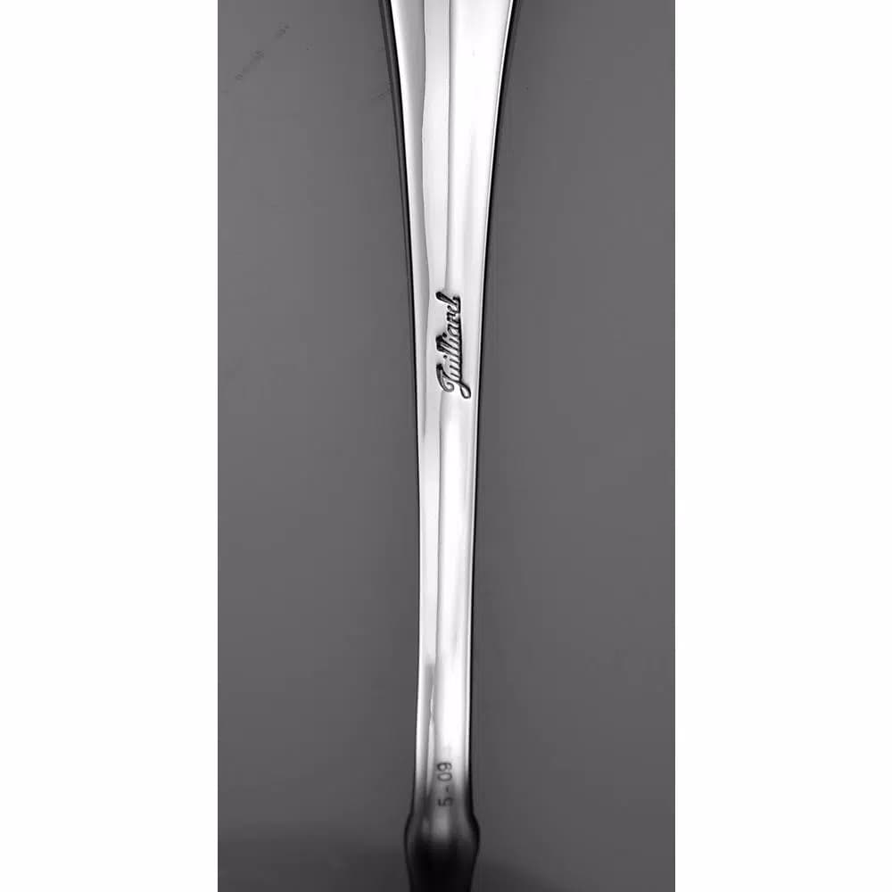 Oneida Juilliard 18/10 Stainless Steel Teaspoons, 36-Piece Set