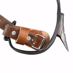 Klein Tools Hydra-Cool Pole Climber System with Klein Claw Climbers thumbnail 3