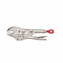 Milwaukee 7 in. Torque Lock Straight Jaw Locking Pliers thumbnail 1