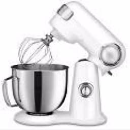 Cuisinart 5.5 Qt. Stainless Steel Mixing Bowl for SM-50 Stand Mixer thumbnail 3
