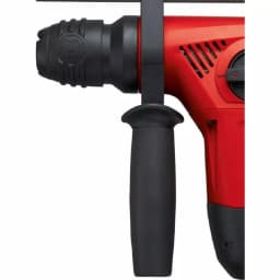 Hilti TE 4-A22 22V Cordless SDS Plus Rotary Hammer Drill (Tool Only) thumbnail 6