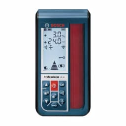 Bosch GRL 500 HCK Self-Leveling Rotary Laser Level Kit, 1650 ft. Range thumbnail 3