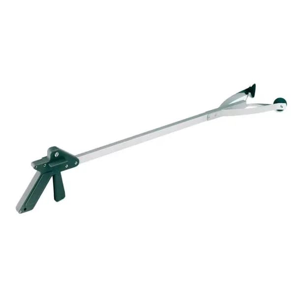 ArcMate E-Z Reacher 40 in. Black Reaching Tool Hand Tool