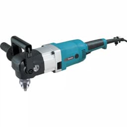 Makita 1/2 in. 10 Amp 2-Speed Reversible Right Angle Drill thumbnail 1